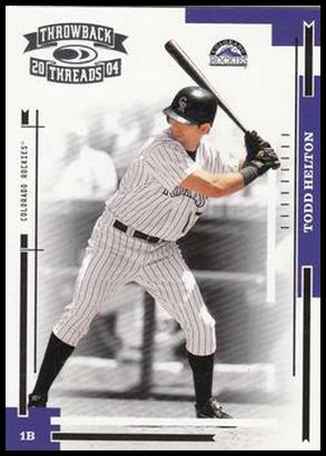 04DTTH 70 Todd Helton.jpg